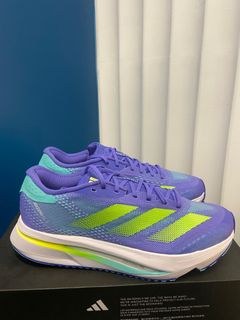 (Category: ) located in . Submitted by shozo_thrift (Listing ID 1341443551, Image 1). Description: .