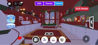 (Category: ) located in . Submitted by 98773 (Listing ID 1341577967, Image 1). Description: .