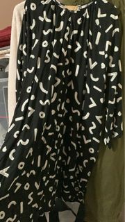 (Category: ) located in . Submitted by syahhhh__ (Listing ID 1341456869, Image 1). Description: .