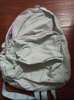 （分類：）位於 。 由 dddddddd200 提交（商品編號 1341505142，圖片 1）。簡介： 。