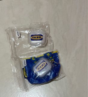 （分類：）位於 。 由 vickytse1116 提交（商品編號 1341417373，圖片 1）。簡介： 。