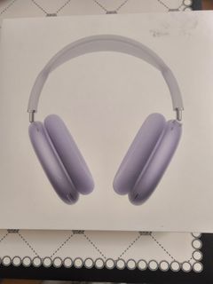 （分類：）位於 。 由 pangroc 提交（商品編號 1341584414，圖片 1）。簡介： 。