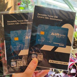 （分類：）位於 。 由 leewengii 提交（商品編號 1341461418，圖片 1）。簡介： 。