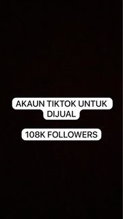 (Category: ) located in . Submitted by yasinazmi06 (Listing ID 1341537015, Image 1). Description: .