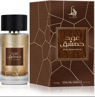 (Category: ) located in . Submitted by lada_parfum (Listing ID 1341498058, Image 1). Description: .