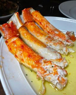 (Category: ) located in . Submitted by halalmummychef______ (Listing ID 1341550369, Image 1). Description: .