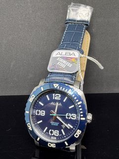 （分類：）位於 。 由 dor_bar_ 提交（商品編號 1341568180，圖片 1）。簡介： 。