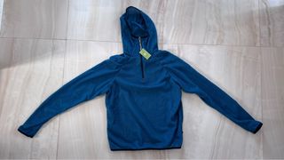 （分類：）位於 。 由 YOUNG88 提交（商品編號 1341434294，圖片 1）。簡介： 。