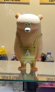 （分類：）位於 。 由 rideramazon 提交（商品編號 1341560245，圖片 1）。簡介： 。