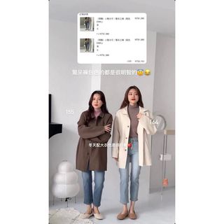 由 oooholaf (刊登 ID 1341579932，圖片 1) 提交，位於 的 (類別：)，說明：。