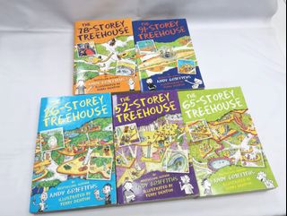 （分類：）位於 。 由 littlemilo 提交（商品編號 1341416231，圖片 1）。簡介： 。