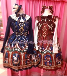 （分類：）位於 。 由 bubble.bubble.shop 提交（商品編號 1341432840，圖片 1）。簡介： 。