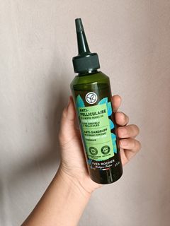 (Kategori: ) berada di . Dikirim oleh aprelovedbybella (ID iklan 1341451103, Gambar 1). Deskripsi: .