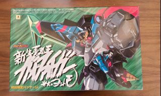 （分類：）位於 。 由 deepship 提交（商品編號 1341453741，圖片 1）。簡介： 。