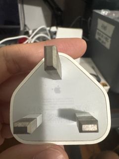 (Category: ) located in . Submitted by sheilaong (Listing ID 1341493046, Image 1). Description: .