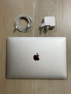 （分類：）位於 。 由 myc0613 提交（商品編號 1341567292，圖片 1）。簡介： 。