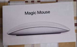 Apple Magic Mouse 無線滑鼠63005110563074110