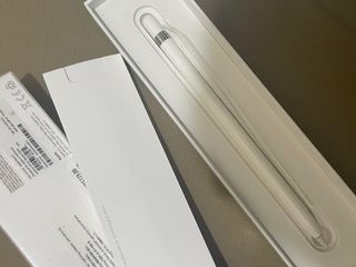 （分類：）位於 。 由 chweeeeeenotchew 提交（商品編號 1341554008，圖片 1）。簡介： 。