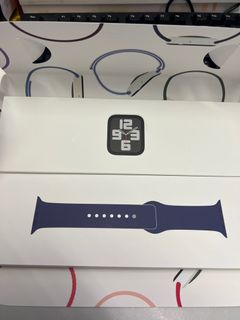 （分類：）位於 。 由 christyyyyccc 提交（商品編號 1341498310，圖片 1）。簡介： 。