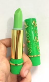 (Category: ) located in . Submitted by onesizeatatime (Listing ID 1341541521, Image 1). Description: .