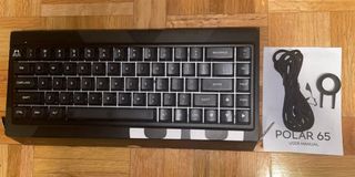 (Category: ) located in . Submitted by njbkok (Listing ID 1341460522, Image 1). Description: .