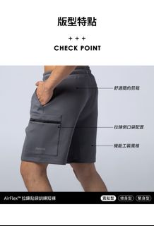 （分類：）位於 。 由 dddddccccc 提交（商品編號 1341568699，圖片 1）。簡介： 。