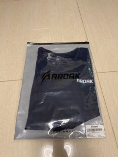 （分類：）位於 。 由 dddddccccc 提交（商品編號 1341569847，圖片 1）。簡介： 。
