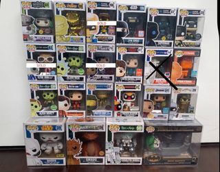 (Category: ) located in . Submitted by hubbababa (Listing ID 1238030353, Image 1). Description: .