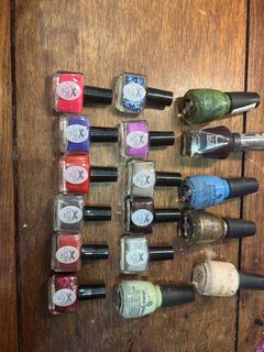 (Category: ) located in . Submitted by frogggggmasterede (Listing ID 1341551801, Image 1). Description: .