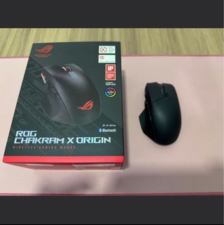 (Category: ) located in . Submitted by mr.Aaaaaa92 (Listing ID 1341568498, Image 1). Description: .
