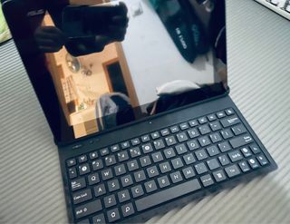 （分類：）位於 。 由 iamunun 提交（商品編號 1341548105，圖片 1）。簡介： 。