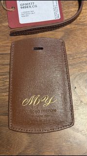 （分類：）位於 。 由 naniyo 提交（商品編號 1341567565，圖片 1）。簡介： 。