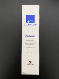 （分類：）位於 。 由 katyfunghk 提交（商品編號 1341456233，圖片 1）。簡介： 。