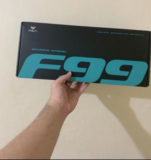 (Category: ) located in . Submitted by sg_storeph (Listing ID 1341523060, Image 1). Description: .