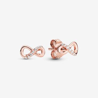 (Category: ) located in . Submitted by __reef__ (Listing ID 1341525418, Image 1). Description: .