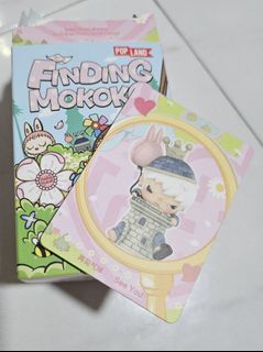 (Category: ) located in . Submitted by baek_plushies (Listing ID 1341549852, Image 1). Description: .