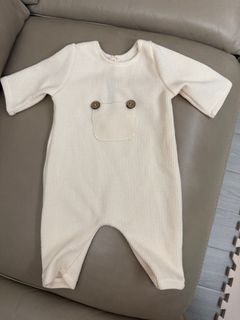 （分類：）位於 。 由 ccwwhy 提交（商品編號 1341509846，圖片 1）。簡介： 。