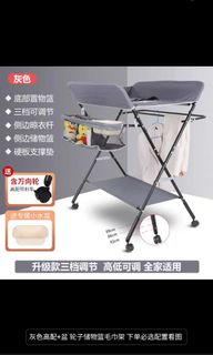 (Category: ) located in . Submitted by tfcheng (Listing ID 1341481052, Image 1). Description: .