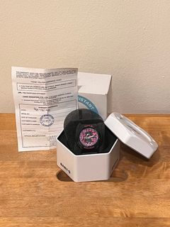 (Category: ) located in . Submitted by wee2ell2ndhand (Listing ID 1341507011, Image 1). Description: .