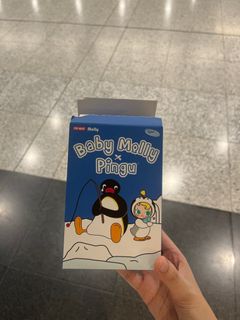 （分類：）位於 。 由 cleoccc 提交（商品編號 1341445472，圖片 1）。簡介： 。