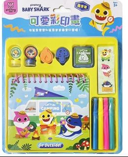 （分類：）位於 。 由 smile0398 提交（商品編號 1341472675，圖片 1）。簡介： 。