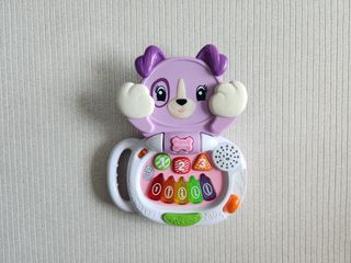 (Category: ) located in . Submitted by arigato.sg (Listing ID 1324944590, Image 1). Description: .
