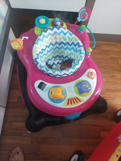 (Category: ) located in . Submitted by buhanny (Listing ID 1341454308, Image 1). Description: .