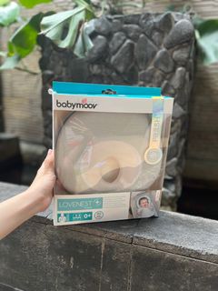 (Kategori: ) berada di . Dikirim oleh deeeeedev (ID iklan 1341513910, Gambar 1). Deskripsi: .