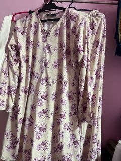 (Category: ) located in . Submitted by aainamdhh (Listing ID 1341472820, Image 1). Description: .