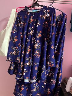 (Category: ) located in . Submitted by aainamdhh (Listing ID 1341473056, Image 1). Description: .