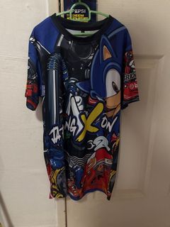 (Category: ) located in . Submitted by mazuin81 (Listing ID 1341517032, Image 1). Description: .