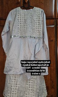 (Category: ) located in . Submitted by nnfarishaa (Listing ID 1341524964, Image 1). Description: .
