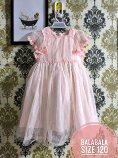 (Category: ) located in . Submitted by shalashop2021 (Listing ID 1341532715, Image 1). Description: .
