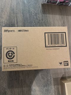 （分類：）位於 。 由 pppppppqqqqq 提交（商品編號 1341552820，圖片 1）。簡介： 。